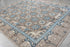 Vintage Khotan Area Rug (11' x 13')
